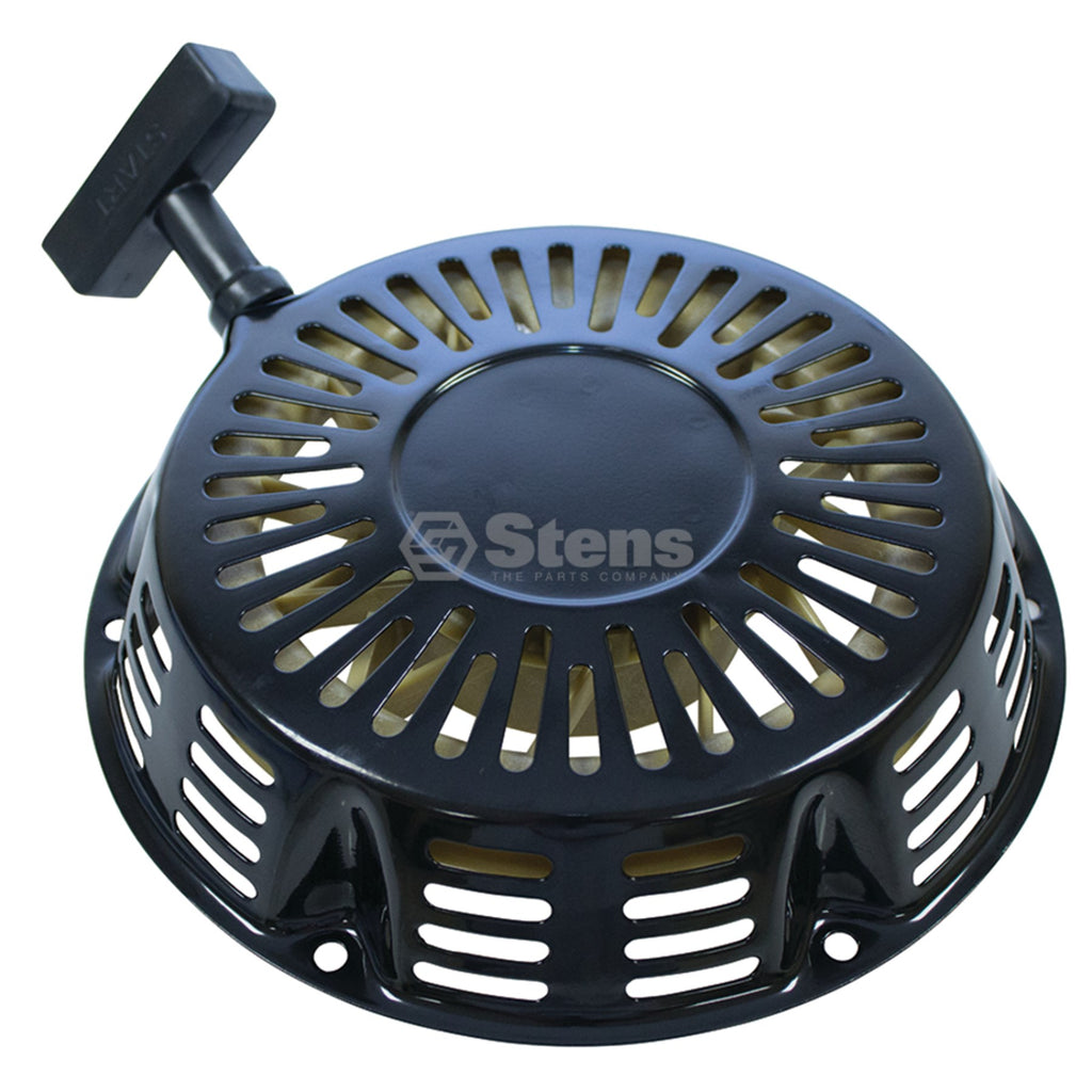 Honda W02ZH/GX340/GX390/GX610/GX620 Honda Recoil Starter Assembly ZE3-W02ZH, 28400
