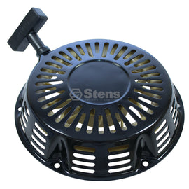 Honda W02ZH/GX340/GX390/GX610/GX620 Honda Recoil Starter Assembly ZE3-W02ZH, 28400