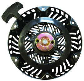 Kohler Command Pro/SH-Series SH265-CH260/CH270 Recoil Starter Assy. 17 165 02-S