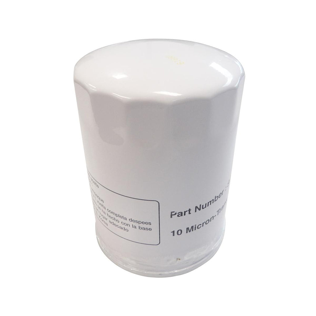 PowerMowers provides professional lawn & garden products that prioritises cutting-edge performance & user-safety. Cub Cadet/John Deere Club Car DS/Precedent/1500 Series Transmission Filter 723-0405, AT38431