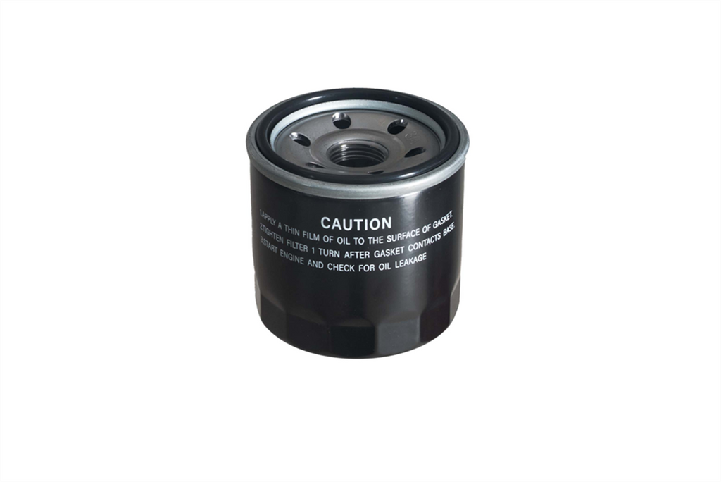 Masport/TORO/Husqvarna/STIGA/Gravely/Loncin L45258608708/TTM98/TTM108/E3440/T240 Oil Filter Assy E3440-00, 553299
