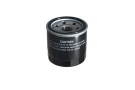 Masport/TORO/Husqvarna/STIGA/Gravely/Loncin L45258608708/TTM98/TTM108/E3440/T240 Oil Filter Assy E3440-00, 553299