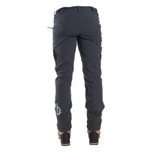 Load image into Gallery viewer, Clogger Spider Men's Flexible Cool Climbing, Competition and Work Pants (Non-Chainsaw Protective)