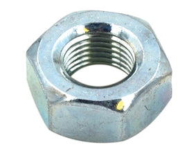 PowerMowers provides professional lawn & garden products that prioritises cutting-edge performance & user-safety. Dolmar CA/CC/CT/144/152/153 Bar Nut, set of 10