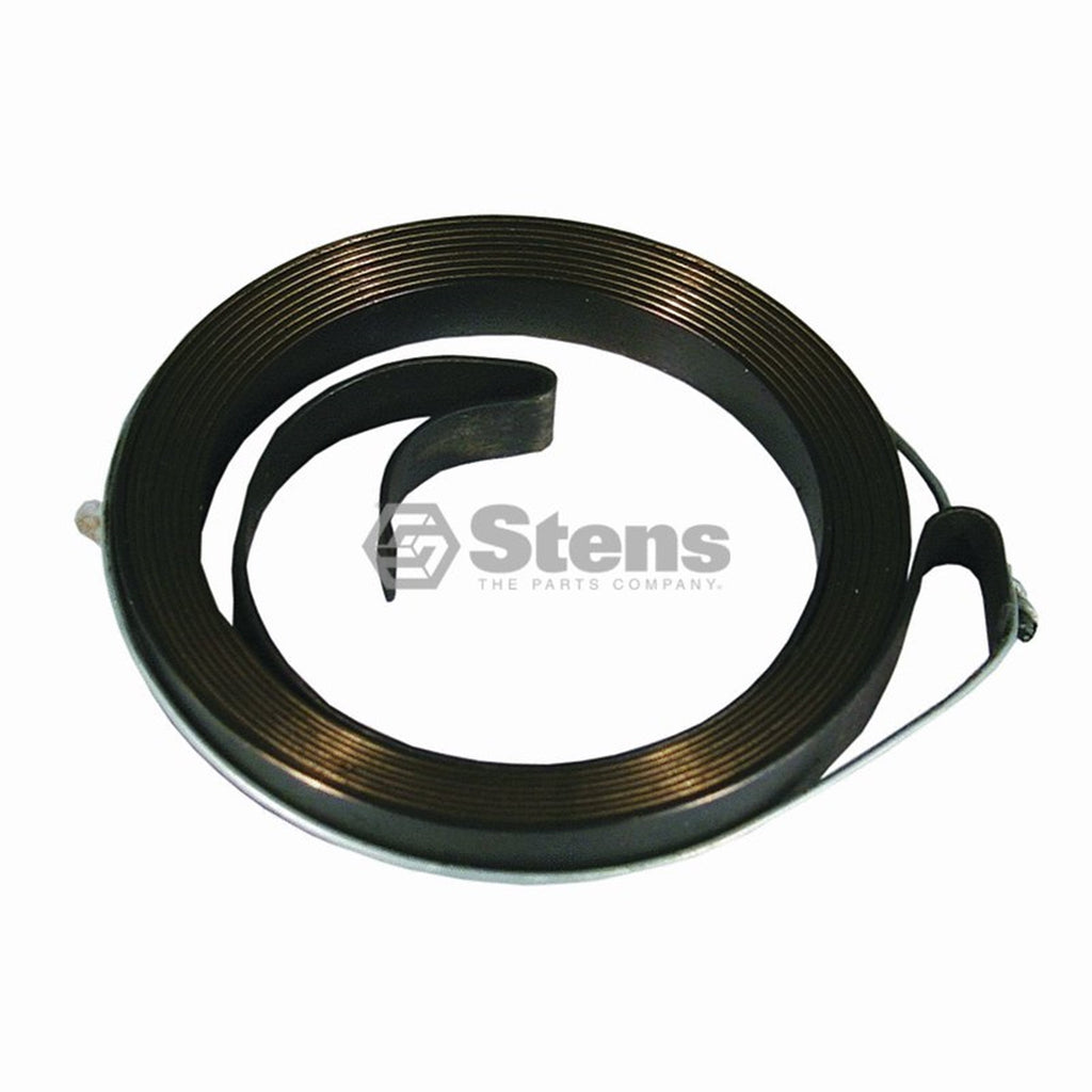 Honda/John Deere M128283/GX100/GX120/GX160/GX200 Recoil Starter Spring ZH8-003, 28442