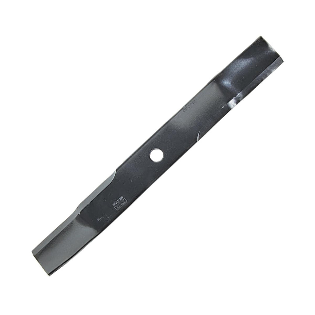 PowerMowers provides professional lawn & garden products that prioritises cutting-edge performance & user-safety. John Deere 1420/1435/1445/1545/1565 Bar Blade M144935, TCU51118