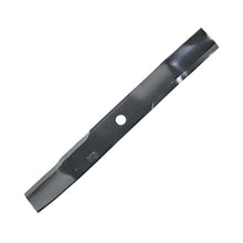 Load image into Gallery viewer, PowerMowers provides professional lawn &amp; garden products that prioritises cutting-edge performance &amp; user-safety. John Deere 1420/1435/1445/1545/1565 Bar Blade M144935, TCU51118