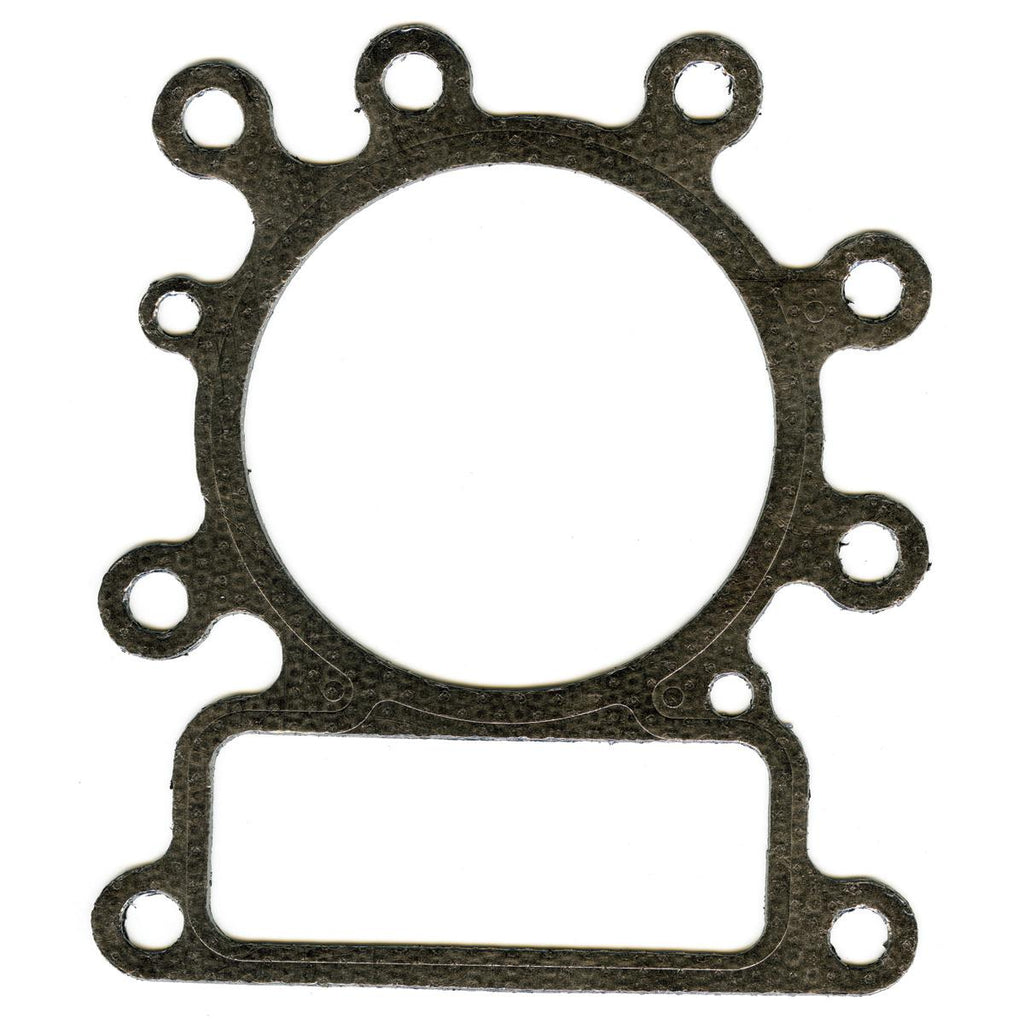 PowerMowers provides professional lawn & garden products that prioritises cutting-edge performance & user-safety. Briggs & Stratton 13HP/14HP/15HP/15.5HP Head Gasket 273280, 273280S