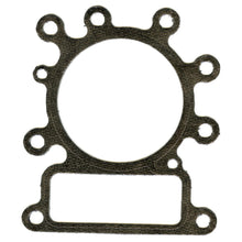 Load image into Gallery viewer, PowerMowers provides professional lawn &amp; garden products that prioritises cutting-edge performance &amp; user-safety. Briggs &amp; Stratton 13HP/14HP/15HP/15.5HP Head Gasket 273280, 273280S