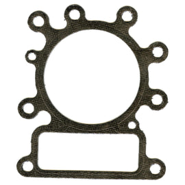 PowerMowers provides professional lawn & garden products that prioritises cutting-edge performance & user-safety. Briggs & Stratton 13HP/14HP/15HP/15.5HP Head Gasket 273280, 273280S