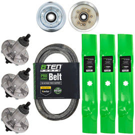 Kit