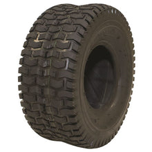 Load image into Gallery viewer, Kenda Turf Rider 15x6.00-6 2-Ply Tubeless Tyre for Ride On Mowers 22061071, 734-3186A, 160-007AU