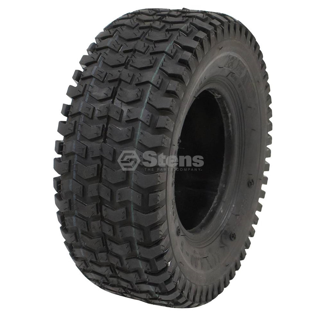 Kenda/Carlisle/Exmark Tyre 11X4.00-5 Turf Rider 5110101, 513032