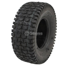 Load image into Gallery viewer, Kenda/Carlisle/Exmark Tyre 11X4.00-5 Turf Rider 5110101, 513032