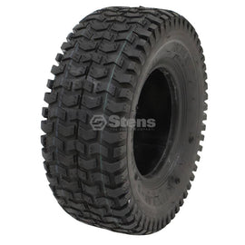 Kenda/Carlisle/Exmark Tyre 11X4.00-5 Turf Rider 5110101, 513032
