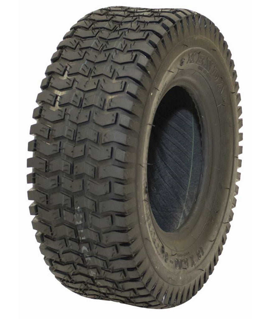Kenda C165/C203 Tyre 13X5.00-6 Turf Rider