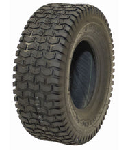 Load image into Gallery viewer, Kenda C165/C203 Tyre 13X5.00-6 Turf Rider