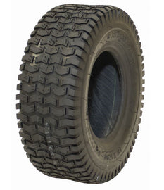 Kenda C165/C203 Tyre 13X5.00-6 Turf Rider