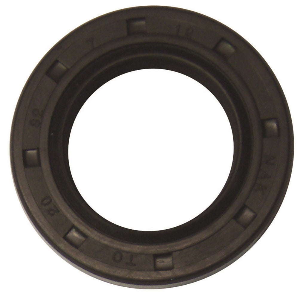 Victa HA25003A O/Seal Victa 20Mm HA25003A