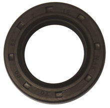 Load image into Gallery viewer, Victa HA25003A O/Seal Victa 20Mm HA25003A