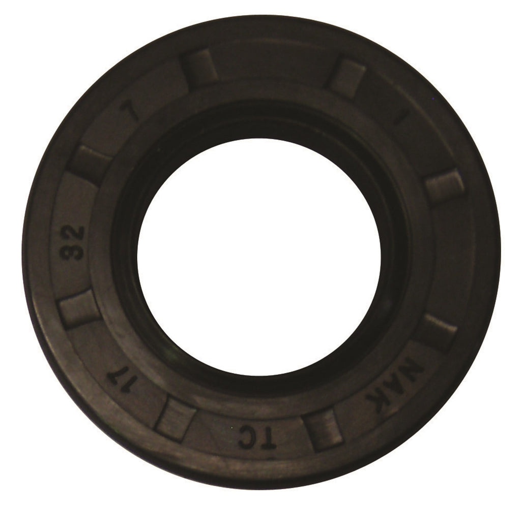 Victa HA25004A Victa Oil Seal HA25004A