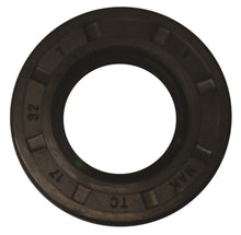 Load image into Gallery viewer, Victa HA25004A Victa Oil Seal HA25004A