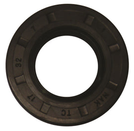 Victa HA25004A Victa Oil Seal HA25004A