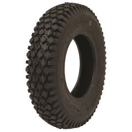 Kenda 4.80x4.00-8 Stud Tread 2-Ply Tubeless Tyre 160-343