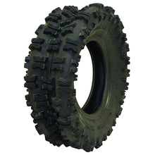 Load image into Gallery viewer, Kenda POLARTRAC 16x6.50-8 2-Ply Tubeless Tyre for Ride On Mowers 073980860A1, 24200065, 160-370