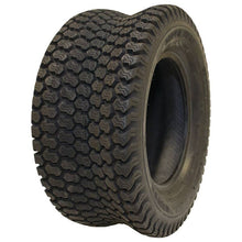 Load image into Gallery viewer, Kenda Commercial Turf 23x10.0-12 4-Ply K500 Tubeless Tyre for Ride On Mowers 105001280B1, 25231069
