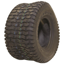 Load image into Gallery viewer, Kenda Turf Rider 13x6.50-6 4-Ply Tubeless Tyre for Ride On Mowers 103580656B1, 21971007, 21971023, 160-613