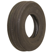 Load image into Gallery viewer, Kenda Utility Rib 11x4.00-5 K401 Tubeless Tyre for Ride On Mowers 160-639