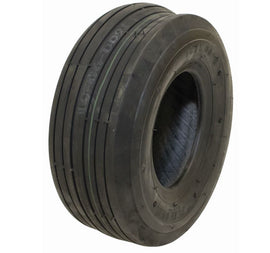Kenda Tyre Kenda 13X5.00-6 Rib 160640