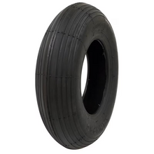 Load image into Gallery viewer, Kenda Utility Rib 4.80x4.00-8 2-Ply Tyre 160-647
