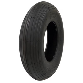 Kenda Utility Rib 4.80x4.00-8 2-Ply Tyre 160-647