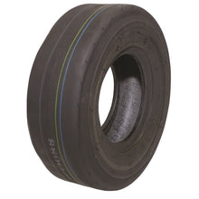 Load image into Gallery viewer, Kenda Slick 11x4.00-5 K404 Tyre for Ride On Mowers 104040552B1, 21351E72