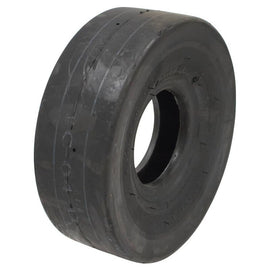 Kenda Smooth 4.10x3.50-4 4-Ply Tyre 160-662