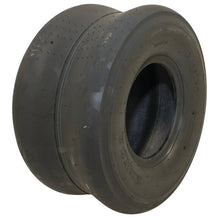 Load image into Gallery viewer, Kenda Smooth 18x9.50-8 4-Ply Tubeless Tyre for Ride On Mowers 160-668, 24371031