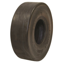 Load image into Gallery viewer, Kenda Concession Slick 12x4.00-5 Puncture Resistant Tyre for Ride On Mowers 21371075