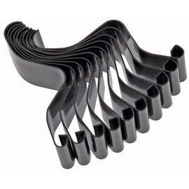 PowerMowers provides professional lawn & garden products that prioritises cutting-edge performance & user-safety. Victa 125CC/160CC Muffler Clip EN71022B