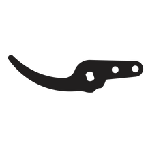 Load image into Gallery viewer, Felco Counter Blade With Screws And Nuts