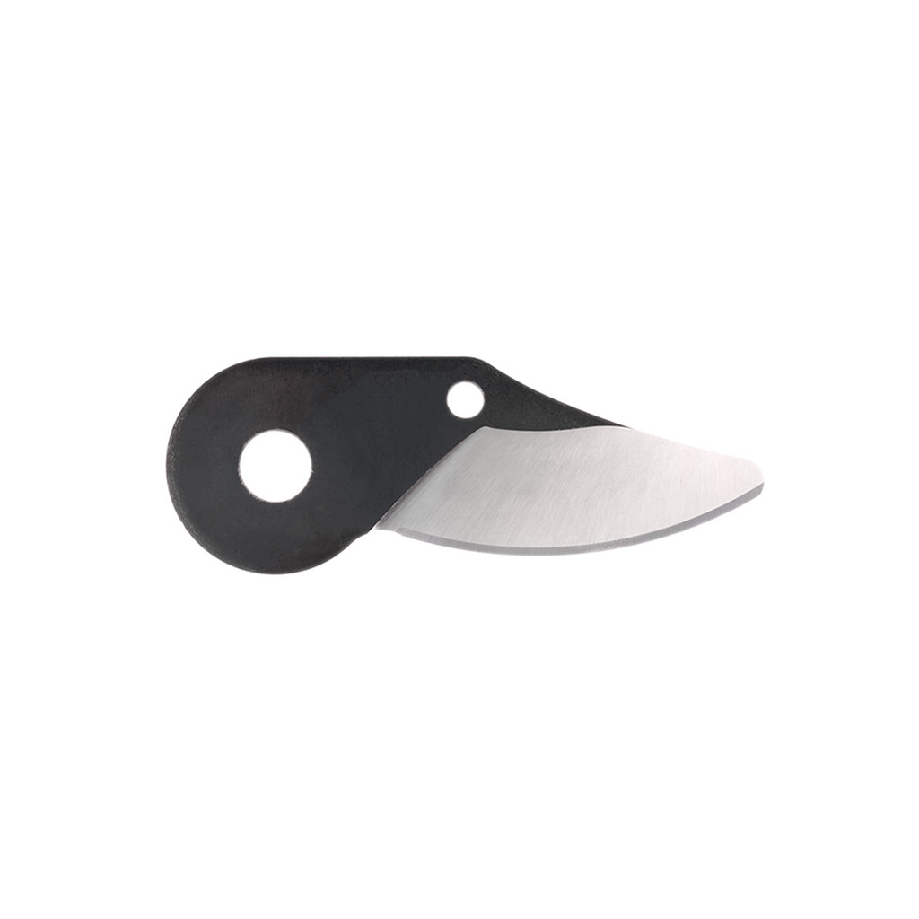 Felco Blade For Fe160S