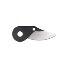 Load image into Gallery viewer, Felco Blade For Fe160S