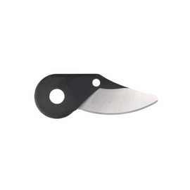 Felco Blade For Fe160S