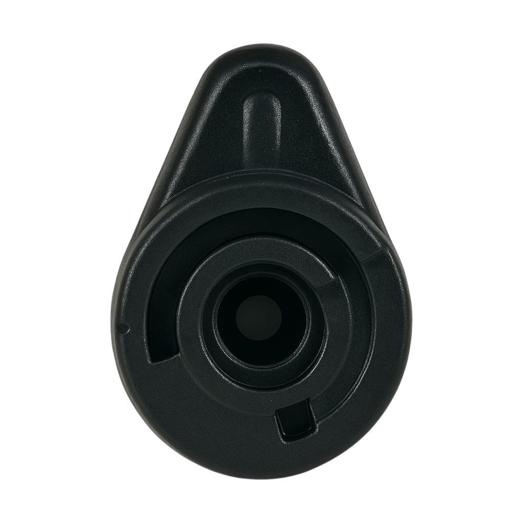 Felco Thumb Catch