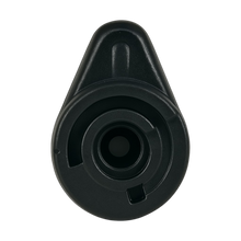 Load image into Gallery viewer, Felco Thumb Catch