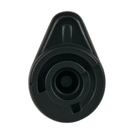 Felco Thumb Catch
