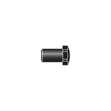 Load image into Gallery viewer, Felco Nut For Anvil-Blade