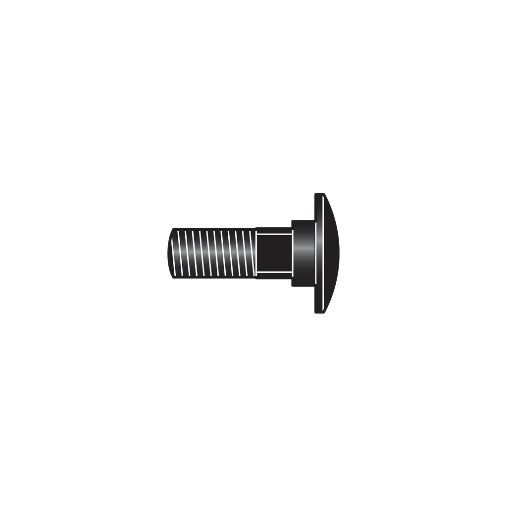 Felco Bolt