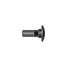 Load image into Gallery viewer, Felco Bolt